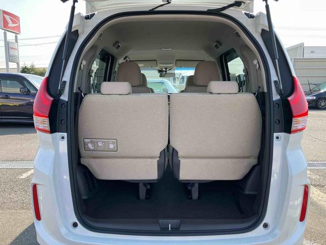 フリードＧ・ホンダセンシングディスプレイオーディオ／ワンセグ／ＣＤ／ＢＴ／ＵＳＢ　バックカメラ　ＥＴＣ　ホンダセンシング　全車速追従クルコン　オートライト　両側Ｐスライドドア　オートエアコン　トップシェイドガラス　ステアリモコン（千葉県）の中古車