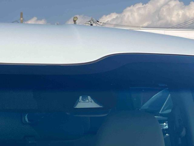 フリードＧ・ホンダセンシングディスプレイオーディオ／ワンセグ／ＣＤ／ＢＴ／ＵＳＢ　バックカメラ　ＥＴＣ　ホンダセンシング　全車速追従クルコン　オートライト　両側Ｐスライドドア　オートエアコン　トップシェイドガラス　ステアリモコン（千葉県）の中古車