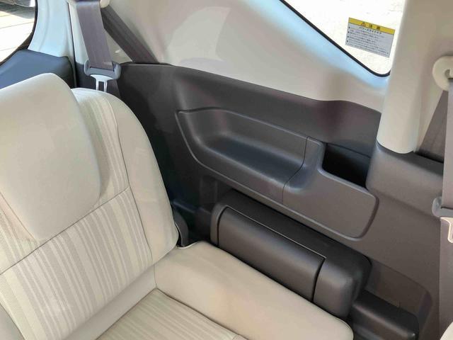 フリードＧ・ホンダセンシングディスプレイオーディオ／ワンセグ／ＣＤ／ＢＴ／ＵＳＢ　バックカメラ　ＥＴＣ　ホンダセンシング　全車速追従クルコン　オートライト　両側Ｐスライドドア　オートエアコン　トップシェイドガラス　ステアリモコン（千葉県）の中古車