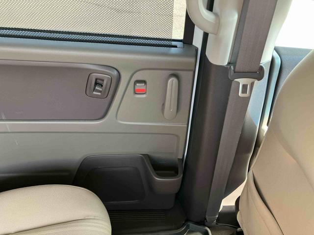 フリードＧ・ホンダセンシングディスプレイオーディオ／ワンセグ／ＣＤ／ＢＴ／ＵＳＢ　バックカメラ　ＥＴＣ　ホンダセンシング　全車速追従クルコン　オートライト　両側Ｐスライドドア　オートエアコン　トップシェイドガラス　ステアリモコン（千葉県）の中古車