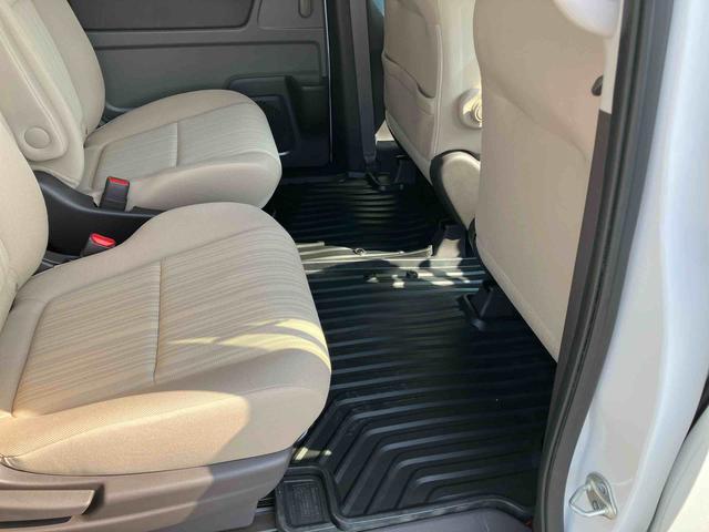 フリードＧ・ホンダセンシングディスプレイオーディオ／ワンセグ／ＣＤ／ＢＴ／ＵＳＢ　バックカメラ　ＥＴＣ　ホンダセンシング　全車速追従クルコン　オートライト　両側Ｐスライドドア　オートエアコン　トップシェイドガラス　ステアリモコン（千葉県）の中古車