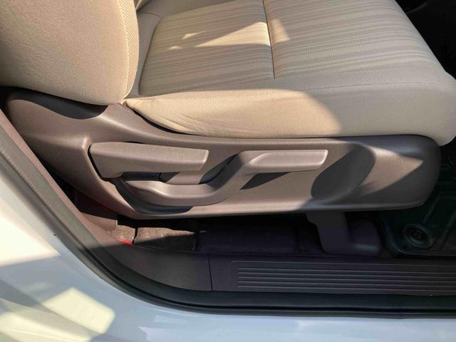 フリードＧ・ホンダセンシングディスプレイオーディオ／ワンセグ／ＣＤ／ＢＴ／ＵＳＢ　バックカメラ　ＥＴＣ　ホンダセンシング　全車速追従クルコン　オートライト　両側Ｐスライドドア　オートエアコン　トップシェイドガラス　ステアリモコン（千葉県）の中古車