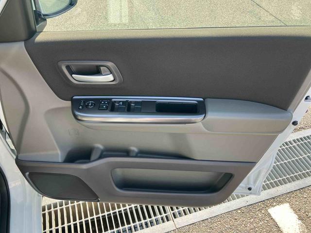 フリードＧ・ホンダセンシングディスプレイオーディオ／ワンセグ／ＣＤ／ＢＴ／ＵＳＢ　バックカメラ　ＥＴＣ　ホンダセンシング　全車速追従クルコン　オートライト　両側Ｐスライドドア　オートエアコン　トップシェイドガラス　ステアリモコン（千葉県）の中古車