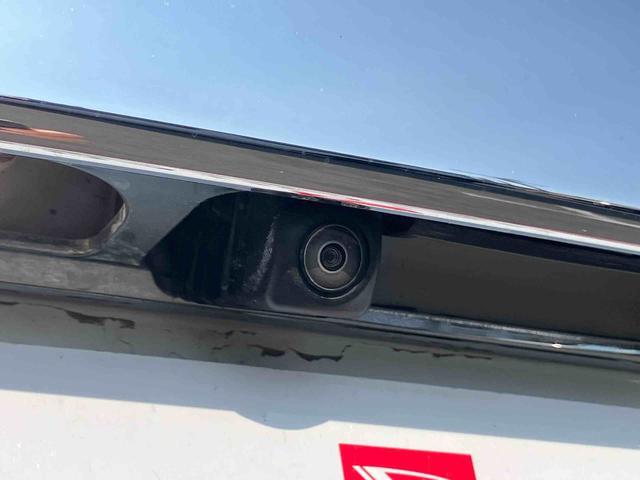 フリードＧ・ホンダセンシングディスプレイオーディオ／ワンセグ／ＣＤ／ＢＴ／ＵＳＢ　バックカメラ　ＥＴＣ　ホンダセンシング　全車速追従クルコン　オートライト　両側Ｐスライドドア　オートエアコン　トップシェイドガラス　ステアリモコン（千葉県）の中古車