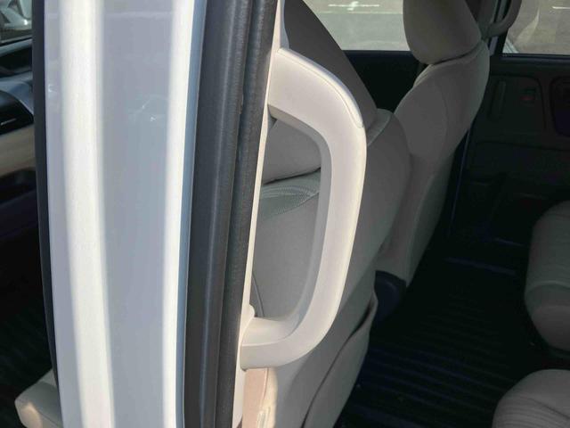 フリードＧ・ホンダセンシングディスプレイオーディオ／ワンセグ／ＣＤ／ＢＴ／ＵＳＢ　バックカメラ　ＥＴＣ　ホンダセンシング　全車速追従クルコン　オートライト　両側Ｐスライドドア　オートエアコン　トップシェイドガラス　ステアリモコン（千葉県）の中古車