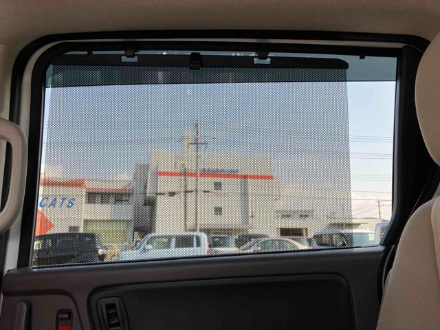 フリードＧ・ホンダセンシングディスプレイオーディオ／ワンセグ／ＣＤ／ＢＴ／ＵＳＢ　バックカメラ　ＥＴＣ　ホンダセンシング　全車速追従クルコン　オートライト　両側Ｐスライドドア　オートエアコン　トップシェイドガラス　ステアリモコン（千葉県）の中古車