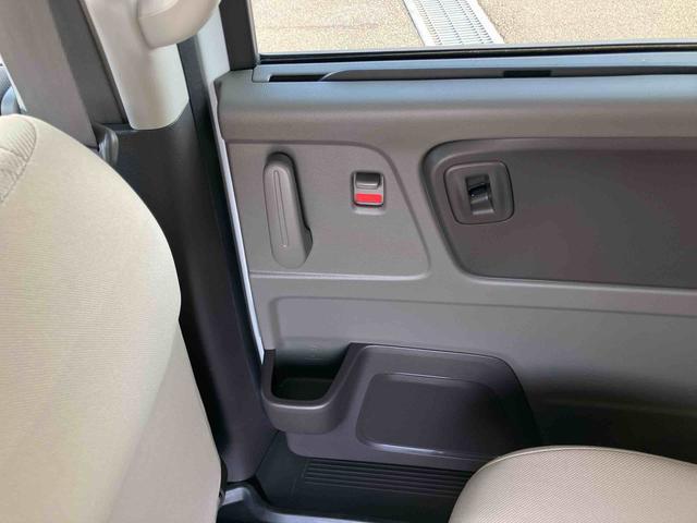 フリードＧ・ホンダセンシングディスプレイオーディオ／ワンセグ／ＣＤ／ＢＴ／ＵＳＢ　バックカメラ　ＥＴＣ　ホンダセンシング　全車速追従クルコン　オートライト　両側Ｐスライドドア　オートエアコン　トップシェイドガラス　ステアリモコン（千葉県）の中古車