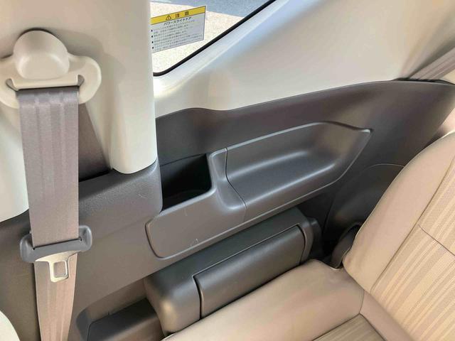 フリードＧ・ホンダセンシングディスプレイオーディオ／ワンセグ／ＣＤ／ＢＴ／ＵＳＢ　バックカメラ　ＥＴＣ　ホンダセンシング　全車速追従クルコン　オートライト　両側Ｐスライドドア　オートエアコン　トップシェイドガラス　ステアリモコン（千葉県）の中古車