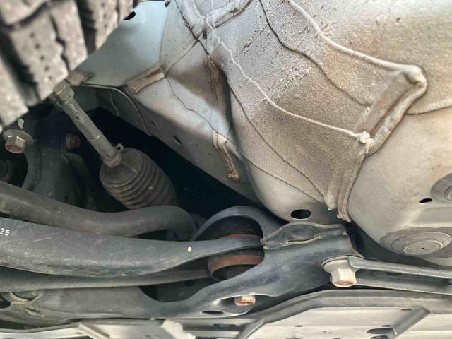 フリードＧ・ホンダセンシングディスプレイオーディオ／ワンセグ／ＣＤ／ＢＴ／ＵＳＢ　バックカメラ　ＥＴＣ　ホンダセンシング　全車速追従クルコン　オートライト　両側Ｐスライドドア　オートエアコン　トップシェイドガラス　ステアリモコン（千葉県）の中古車