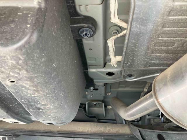 フリードＧ・ホンダセンシングディスプレイオーディオ／ワンセグ／ＣＤ／ＢＴ／ＵＳＢ　バックカメラ　ＥＴＣ　ホンダセンシング　全車速追従クルコン　オートライト　両側Ｐスライドドア　オートエアコン　トップシェイドガラス　ステアリモコン（千葉県）の中古車