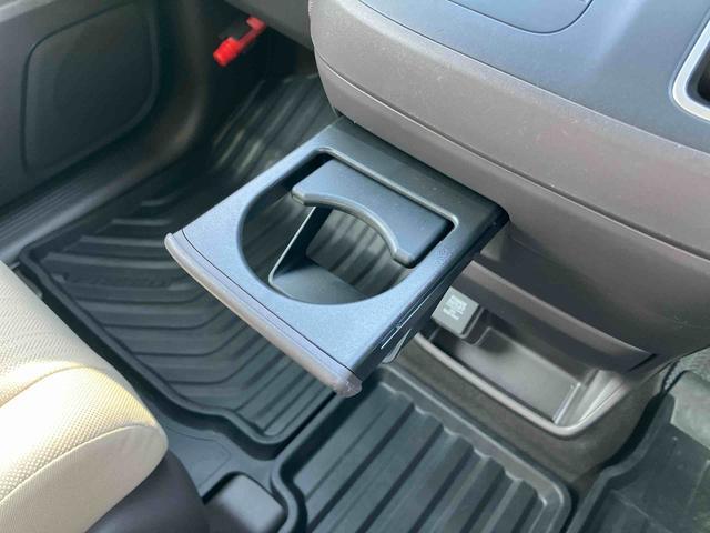 フリードＧ・ホンダセンシングディスプレイオーディオ／ワンセグ／ＣＤ／ＢＴ／ＵＳＢ　バックカメラ　ＥＴＣ　ホンダセンシング　全車速追従クルコン　オートライト　両側Ｐスライドドア　オートエアコン　トップシェイドガラス　ステアリモコン（千葉県）の中古車