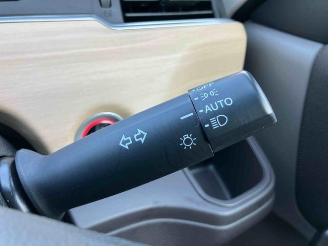 フリードＧ・ホンダセンシングディスプレイオーディオ／ワンセグ／ＣＤ／ＢＴ／ＵＳＢ　バックカメラ　ＥＴＣ　ホンダセンシング　全車速追従クルコン　オートライト　両側Ｐスライドドア　オートエアコン　トップシェイドガラス　ステアリモコン（千葉県）の中古車