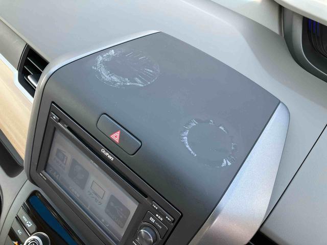 フリードＧ・ホンダセンシングディスプレイオーディオ／ワンセグ／ＣＤ／ＢＴ／ＵＳＢ　バックカメラ　ＥＴＣ　ホンダセンシング　全車速追従クルコン　オートライト　両側Ｐスライドドア　オートエアコン　トップシェイドガラス　ステアリモコン（千葉県）の中古車