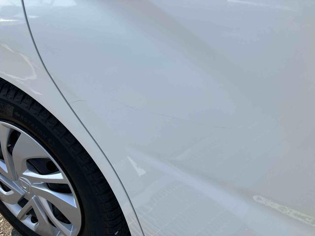 フリードＧ・ホンダセンシングディスプレイオーディオ／ワンセグ／ＣＤ／ＢＴ／ＵＳＢ　バックカメラ　ＥＴＣ　ホンダセンシング　全車速追従クルコン　オートライト　両側Ｐスライドドア　オートエアコン　トップシェイドガラス　ステアリモコン（千葉県）の中古車