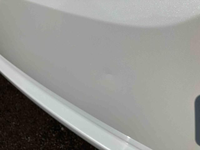 フリードＧ・ホンダセンシングディスプレイオーディオ／ワンセグ／ＣＤ／ＢＴ／ＵＳＢ　バックカメラ　ＥＴＣ　ホンダセンシング　全車速追従クルコン　オートライト　両側Ｐスライドドア　オートエアコン　トップシェイドガラス　ステアリモコン（千葉県）の中古車