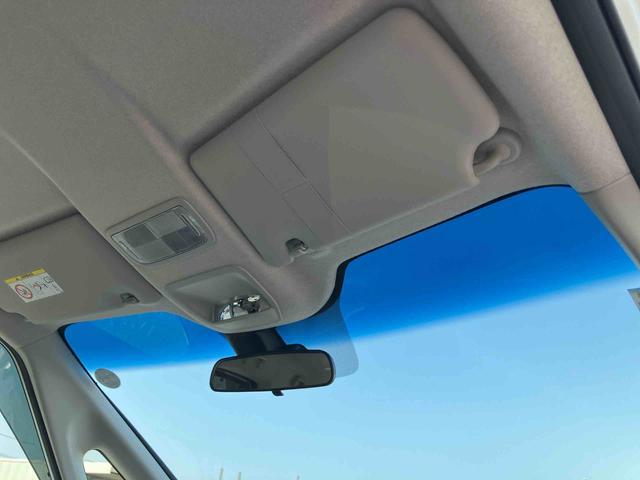 フリードＧ・ホンダセンシングディスプレイオーディオ／ワンセグ／ＣＤ／ＢＴ／ＵＳＢ　バックカメラ　ＥＴＣ　ホンダセンシング　全車速追従クルコン　オートライト　両側Ｐスライドドア　オートエアコン　トップシェイドガラス　ステアリモコン（千葉県）の中古車