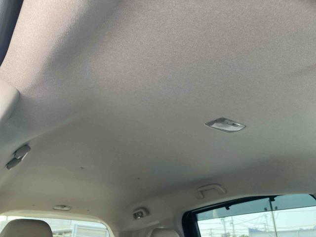 フリードＧ・ホンダセンシングディスプレイオーディオ／ワンセグ／ＣＤ／ＢＴ／ＵＳＢ　バックカメラ　ＥＴＣ　ホンダセンシング　全車速追従クルコン　オートライト　両側Ｐスライドドア　オートエアコン　トップシェイドガラス　ステアリモコン（千葉県）の中古車