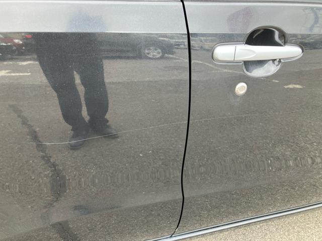 ムーヴＬＣＤ／ＵＳＢチューナー　電動格納ドアミラー　自発光式メーター　プライバシーガラス　キーレスエントリー　セキュリティアラーム　横滑り防止装置　アイドリングストップ（千葉県）の中古車