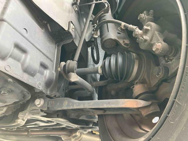 ムーヴＬＣＤ／ＵＳＢチューナー　電動格納ドアミラー　自発光式メーター　プライバシーガラス　キーレスエントリー　セキュリティアラーム　横滑り防止装置　アイドリングストップ（千葉県）の中古車