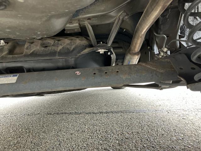 ムーヴＬＣＤ／ＵＳＢチューナー　電動格納ドアミラー　自発光式メーター　プライバシーガラス　キーレスエントリー　セキュリティアラーム　横滑り防止装置　アイドリングストップ（千葉県）の中古車