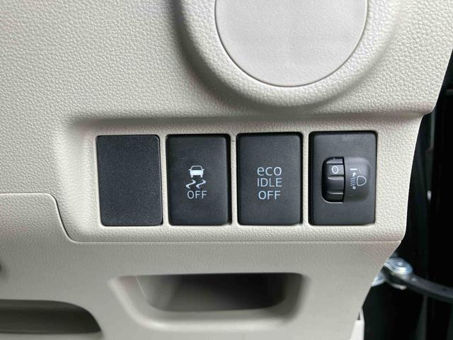 ムーヴＬＣＤ／ＵＳＢチューナー　電動格納ドアミラー　自発光式メーター　プライバシーガラス　キーレスエントリー　セキュリティアラーム　横滑り防止装置　アイドリングストップ（千葉県）の中古車