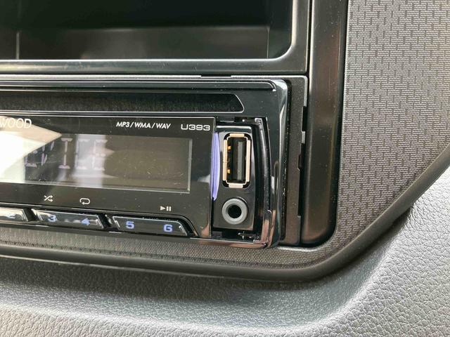 ムーヴＬＣＤ／ＵＳＢチューナー　電動格納ドアミラー　自発光式メーター　プライバシーガラス　キーレスエントリー　セキュリティアラーム　横滑り防止装置　アイドリングストップ（千葉県）の中古車