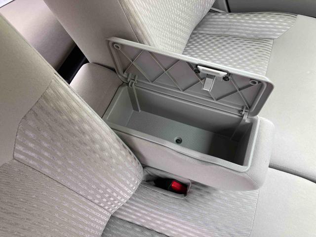 ムーヴＬＣＤ／ＵＳＢチューナー　電動格納ドアミラー　自発光式メーター　プライバシーガラス　キーレスエントリー　セキュリティアラーム　横滑り防止装置　アイドリングストップ（千葉県）の中古車