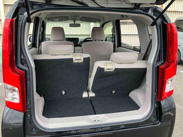 ムーヴＬＣＤ／ＵＳＢチューナー　電動格納ドアミラー　自発光式メーター　プライバシーガラス　キーレスエントリー　セキュリティアラーム　横滑り防止装置　アイドリングストップ（千葉県）の中古車