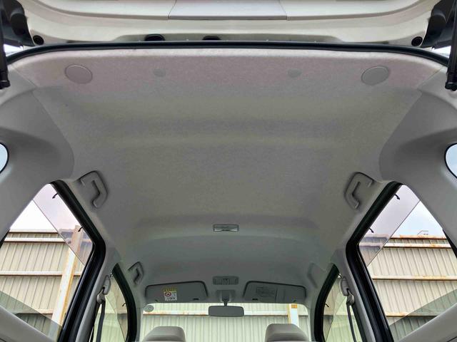 ムーヴＬＣＤ／ＵＳＢチューナー　電動格納ドアミラー　自発光式メーター　プライバシーガラス　キーレスエントリー　セキュリティアラーム　横滑り防止装置　アイドリングストップ（千葉県）の中古車