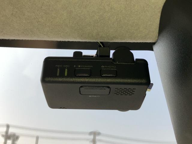 ムーヴキャンバスＧメイクアップリミテッド　ＳＡIIIナビ／ＴＶ／ＤＶＤ／ＢＴ／ＵＳＢ　全周囲カメラ　ドラレコ　ＬＥＤヘッドライト　オートライト　オートハイビーム　衝突被害軽減ブレーキ　置き楽ＢＯＸ　両側電動スライドドア　ステアリングリモコン　キーフリー（千葉県）の中古車