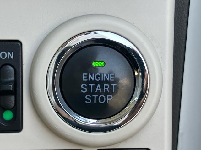 ムーヴキャンバスＧメイクアップリミテッド　ＳＡIIIナビ／ＴＶ／ＤＶＤ／ＢＴ／ＵＳＢ　全周囲カメラ　ドラレコ　ＬＥＤヘッドライト　オートライト　オートハイビーム　衝突被害軽減ブレーキ　置き楽ＢＯＸ　両側電動スライドドア　ステアリングリモコン　キーフリー（千葉県）の中古車