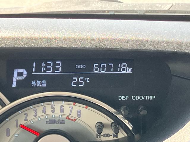 ムーヴキャンバスＧメイクアップリミテッド　ＳＡIIIナビ／ＴＶ／ＤＶＤ／ＢＴ／ＵＳＢ　全周囲カメラ　ドラレコ　ＬＥＤヘッドライト　オートライト　オートハイビーム　衝突被害軽減ブレーキ　置き楽ＢＯＸ　両側電動スライドドア　ステアリングリモコン　キーフリー（千葉県）の中古車