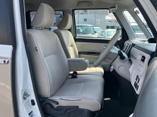 ムーヴキャンバスＧメイクアップリミテッド　ＳＡIIIナビ／ＴＶ／ＤＶＤ／ＢＴ／ＵＳＢ　全周囲カメラ　ドラレコ　ＬＥＤヘッドライト　オートライト　オートハイビーム　衝突被害軽減ブレーキ　置き楽ＢＯＸ　両側電動スライドドア　ステアリングリモコン　キーフリー（千葉県）の中古車