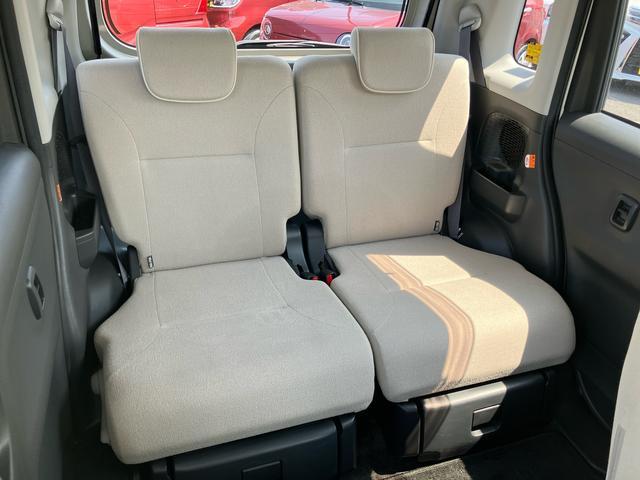 ムーヴキャンバスＧメイクアップリミテッド　ＳＡIIIナビ／ＴＶ／ＤＶＤ／ＢＴ／ＵＳＢ　全周囲カメラ　ドラレコ　ＬＥＤヘッドライト　オートライト　オートハイビーム　衝突被害軽減ブレーキ　置き楽ＢＯＸ　両側電動スライドドア　ステアリングリモコン　キーフリー（千葉県）の中古車