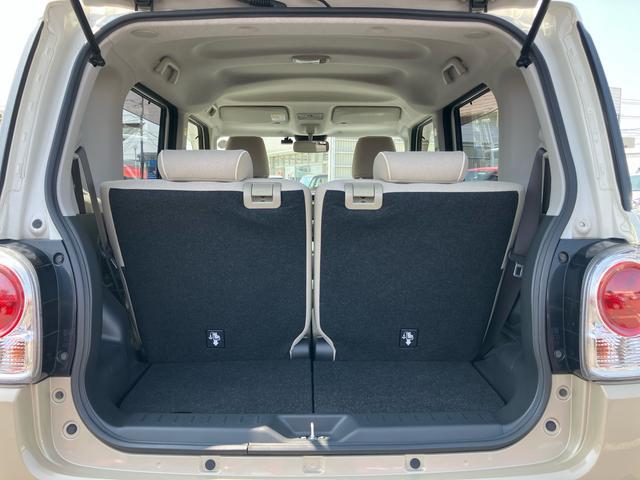 ムーヴキャンバスＧメイクアップリミテッド　ＳＡIIIナビ／ＴＶ／ＤＶＤ／ＢＴ／ＵＳＢ　全周囲カメラ　ドラレコ　ＬＥＤヘッドライト　オートライト　オートハイビーム　衝突被害軽減ブレーキ　置き楽ＢＯＸ　両側電動スライドドア　ステアリングリモコン　キーフリー（千葉県）の中古車