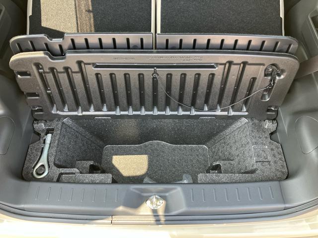 ムーヴキャンバスＧメイクアップリミテッド　ＳＡIIIナビ／ＴＶ／ＤＶＤ／ＢＴ／ＵＳＢ　全周囲カメラ　ドラレコ　ＬＥＤヘッドライト　オートライト　オートハイビーム　衝突被害軽減ブレーキ　置き楽ＢＯＸ　両側電動スライドドア　ステアリングリモコン　キーフリー（千葉県）の中古車