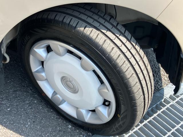 ムーヴキャンバスＧメイクアップリミテッド　ＳＡIIIナビ／ＴＶ／ＤＶＤ／ＢＴ／ＵＳＢ　全周囲カメラ　ドラレコ　ＬＥＤヘッドライト　オートライト　オートハイビーム　衝突被害軽減ブレーキ　置き楽ＢＯＸ　両側電動スライドドア　ステアリングリモコン　キーフリー（千葉県）の中古車