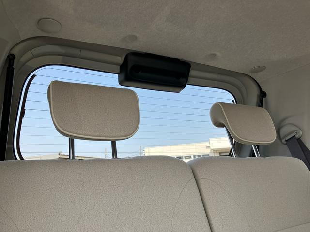 ムーヴキャンバスＧメイクアップリミテッド　ＳＡIIIナビ／ＴＶ／ＤＶＤ／ＢＴ／ＵＳＢ　全周囲カメラ　ドラレコ　ＬＥＤヘッドライト　オートライト　オートハイビーム　衝突被害軽減ブレーキ　置き楽ＢＯＸ　両側電動スライドドア　ステアリングリモコン　キーフリー（千葉県）の中古車