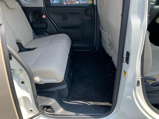 ムーヴキャンバスＧメイクアップリミテッド　ＳＡIIIナビ／ＴＶ／ＤＶＤ／ＢＴ／ＵＳＢ　全周囲カメラ　ドラレコ　ＬＥＤヘッドライト　オートライト　オートハイビーム　衝突被害軽減ブレーキ　置き楽ＢＯＸ　両側電動スライドドア　ステアリングリモコン　キーフリー（千葉県）の中古車