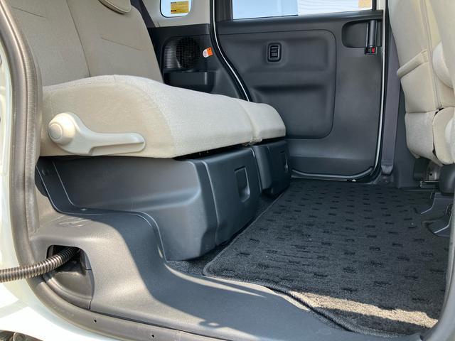 ムーヴキャンバスＧメイクアップリミテッド　ＳＡIIIナビ／ＴＶ／ＤＶＤ／ＢＴ／ＵＳＢ　全周囲カメラ　ドラレコ　ＬＥＤヘッドライト　オートライト　オートハイビーム　衝突被害軽減ブレーキ　置き楽ＢＯＸ　両側電動スライドドア　ステアリングリモコン　キーフリー（千葉県）の中古車