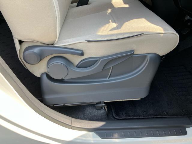 ムーヴキャンバスＧメイクアップリミテッド　ＳＡIIIナビ／ＴＶ／ＤＶＤ／ＢＴ／ＵＳＢ　全周囲カメラ　ドラレコ　ＬＥＤヘッドライト　オートライト　オートハイビーム　衝突被害軽減ブレーキ　置き楽ＢＯＸ　両側電動スライドドア　ステアリングリモコン　キーフリー（千葉県）の中古車