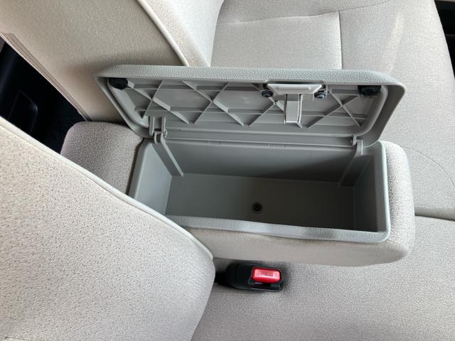 ムーヴキャンバスＧメイクアップリミテッド　ＳＡIIIナビ／ＴＶ／ＤＶＤ／ＢＴ／ＵＳＢ　全周囲カメラ　ドラレコ　ＬＥＤヘッドライト　オートライト　オートハイビーム　衝突被害軽減ブレーキ　置き楽ＢＯＸ　両側電動スライドドア　ステアリングリモコン　キーフリー（千葉県）の中古車