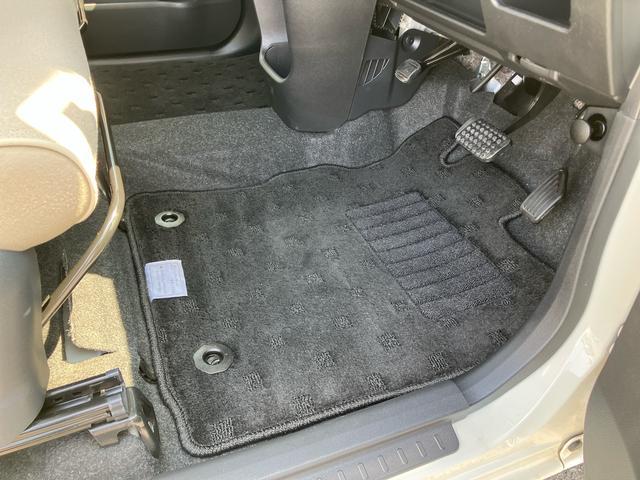 ムーヴキャンバスＧメイクアップリミテッド　ＳＡIIIナビ／ＴＶ／ＤＶＤ／ＢＴ／ＵＳＢ　全周囲カメラ　ドラレコ　ＬＥＤヘッドライト　オートライト　オートハイビーム　衝突被害軽減ブレーキ　置き楽ＢＯＸ　両側電動スライドドア　ステアリングリモコン　キーフリー（千葉県）の中古車