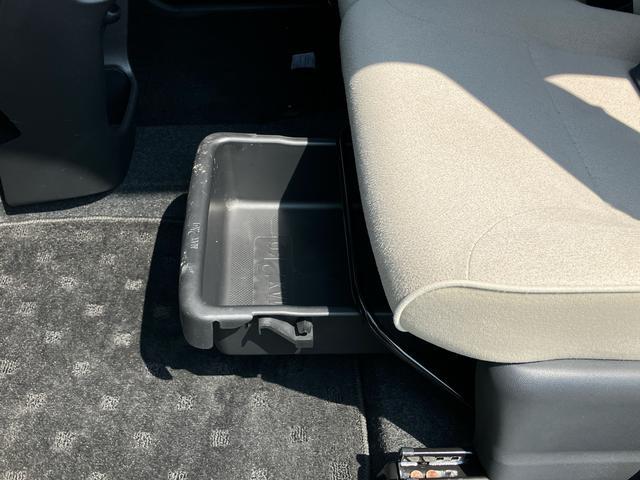 ムーヴキャンバスＧメイクアップリミテッド　ＳＡIIIナビ／ＴＶ／ＤＶＤ／ＢＴ／ＵＳＢ　全周囲カメラ　ドラレコ　ＬＥＤヘッドライト　オートライト　オートハイビーム　衝突被害軽減ブレーキ　置き楽ＢＯＸ　両側電動スライドドア　ステアリングリモコン　キーフリー（千葉県）の中古車