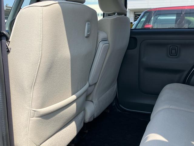 ムーヴキャンバスＧメイクアップリミテッド　ＳＡIIIナビ／ＴＶ／ＤＶＤ／ＢＴ／ＵＳＢ　全周囲カメラ　ドラレコ　ＬＥＤヘッドライト　オートライト　オートハイビーム　衝突被害軽減ブレーキ　置き楽ＢＯＸ　両側電動スライドドア　ステアリングリモコン　キーフリー（千葉県）の中古車