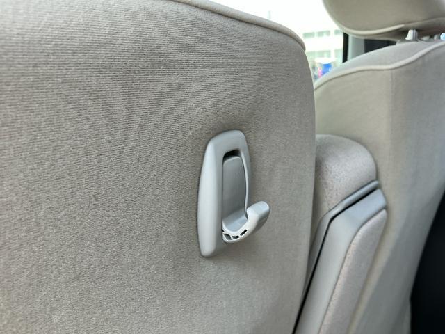 ムーヴキャンバスＧメイクアップリミテッド　ＳＡIIIナビ／ＴＶ／ＤＶＤ／ＢＴ／ＵＳＢ　全周囲カメラ　ドラレコ　ＬＥＤヘッドライト　オートライト　オートハイビーム　衝突被害軽減ブレーキ　置き楽ＢＯＸ　両側電動スライドドア　ステアリングリモコン　キーフリー（千葉県）の中古車