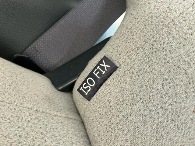 ムーヴキャンバスＧメイクアップリミテッド　ＳＡIIIナビ／ＴＶ／ＤＶＤ／ＢＴ／ＵＳＢ　全周囲カメラ　ドラレコ　ＬＥＤヘッドライト　オートライト　オートハイビーム　衝突被害軽減ブレーキ　置き楽ＢＯＸ　両側電動スライドドア　ステアリングリモコン　キーフリー（千葉県）の中古車