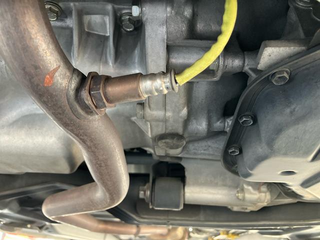 ムーヴキャンバスＧメイクアップリミテッド　ＳＡIIIナビ／ＴＶ／ＤＶＤ／ＢＴ／ＵＳＢ　全周囲カメラ　ドラレコ　ＬＥＤヘッドライト　オートライト　オートハイビーム　衝突被害軽減ブレーキ　置き楽ＢＯＸ　両側電動スライドドア　ステアリングリモコン　キーフリー（千葉県）の中古車