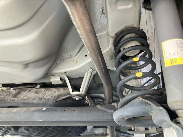 ムーヴキャンバスＧメイクアップリミテッド　ＳＡIIIナビ／ＴＶ／ＤＶＤ／ＢＴ／ＵＳＢ　全周囲カメラ　ドラレコ　ＬＥＤヘッドライト　オートライト　オートハイビーム　衝突被害軽減ブレーキ　置き楽ＢＯＸ　両側電動スライドドア　ステアリングリモコン　キーフリー（千葉県）の中古車