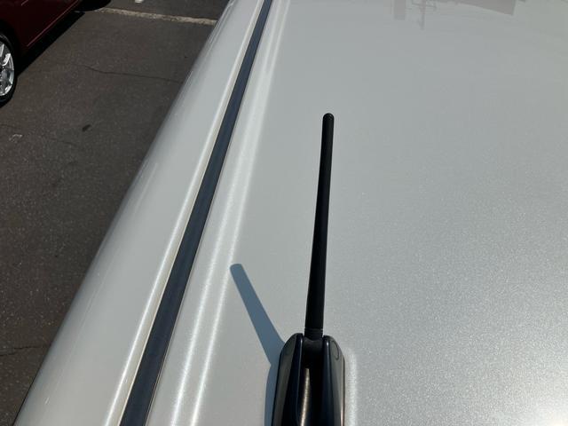 ムーヴキャンバスＧメイクアップリミテッド　ＳＡIIIナビ／ＴＶ／ＤＶＤ／ＢＴ／ＵＳＢ　全周囲カメラ　ドラレコ　ＬＥＤヘッドライト　オートライト　オートハイビーム　衝突被害軽減ブレーキ　置き楽ＢＯＸ　両側電動スライドドア　ステアリングリモコン　キーフリー（千葉県）の中古車